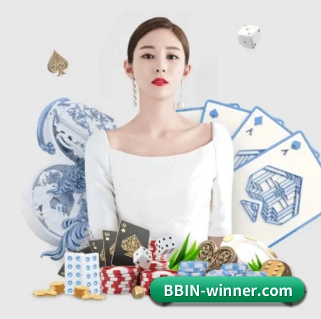 bbin体育网站 APP