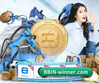 bbin体育网站 APP 界面