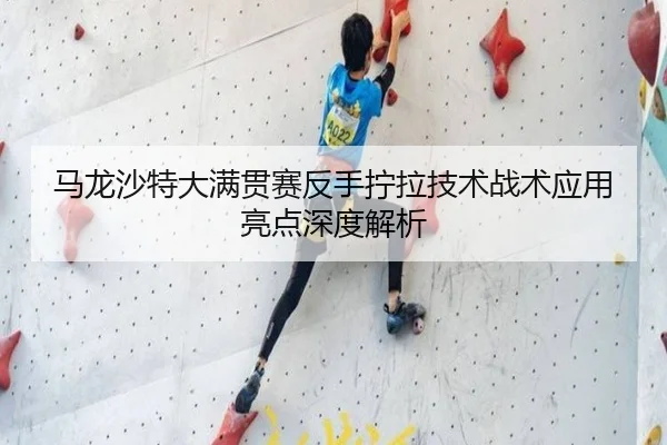 ma-long-sha-te-da-man-guan-sai-fan-shou-ning-la-ji-shu-zhan-shu-ying-yong-liang-dian-shen-du-jie-xi-2-468.jpg