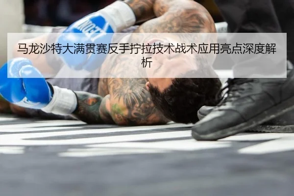 马龙沙特大满贯赛反手拧拉技术战术应用亮点深度解析