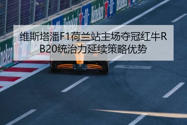 wei-si-ta-pan-he-lan-zhan-zhu-chang-duo-guan-hong-niu-tong-zhi-li-yan-xu-ce-lve-you-shi-2-672.jpg